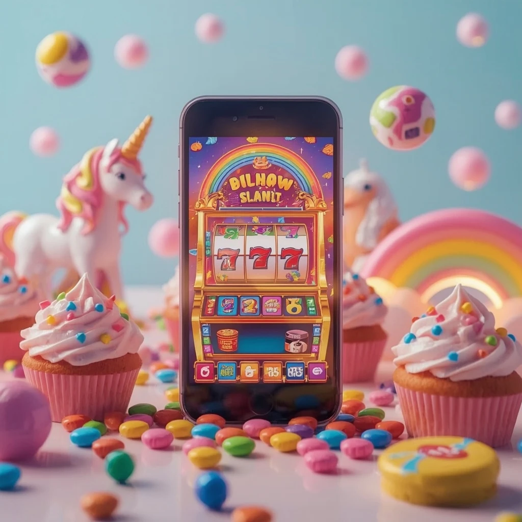 machines à sous sur iPhone YONIBET CASINO